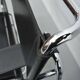 B3 Wassily chair by Marcel Breuer for Knoll