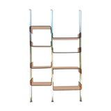 Modular shelving Roche Bobois