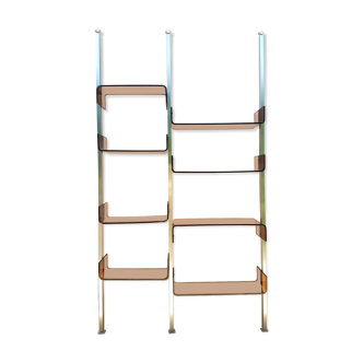 Étagères modulables Roche Bobois