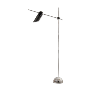 Lampadaire Galdino de