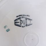 1 flat plate Badonviller 221254