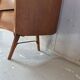 Bureau vintage