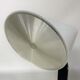 Zeta table lamp by Mirenzi and Parigi for Valenti Luce from the 1980s