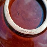 Vallauris pocket emptier