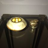 Real onyx lighter