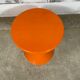 Tabouret tam tam