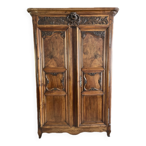 armoire