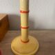 Louis Drimmer lamp