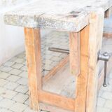 Established De Menuisier