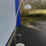 Floor lamp 70's
