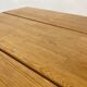 Vintage Pirkka Coffee Table by Ilmari Tapiovaara for Laukaan Puu 1955
