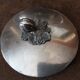 James & Sons Sheffield Dixon Sugar Bowl