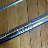 Large Diamond Chair by Harry Bertoia for Knoll