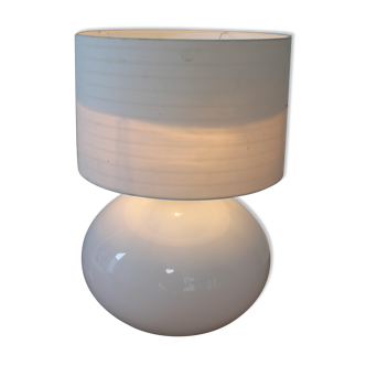 Scandinavian design lamp anne nilsson