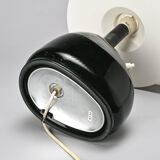 Energi table lamp by Magnus Elebäck & Carl Öjerstam for Ikea, circa 1975