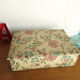 Sewing box 1970