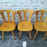 bistro chairs