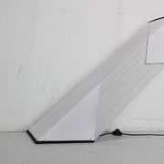 Floor lamp by Paolo Piva for Lumenform, 1980s