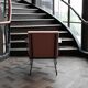Gispen 1407 Chair