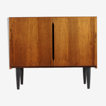 Vintage Danish vintage rosewood tv furniture 50 60 70