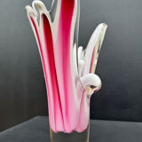 Vase Paul KEDELV 1950s