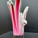 Vase Paul KEDELV 1950s