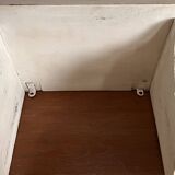Kitchen shelf