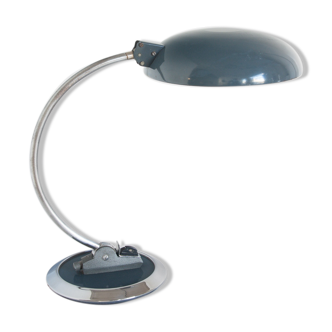 Vintage table lamp B 63 by Fase, Spain 1960