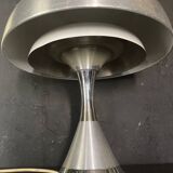 Mushroom lamp - Harvey Guzzini - Italy - 20th century