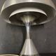 Lampe champignon - Harvey Guzzini - Italie - XX ème