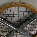 Vintage tennis racket Gauthier