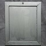 Impressionist watercolour signed Girot - 19th century - French school