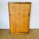 Vintage Austinsuite 1960s wardrobe