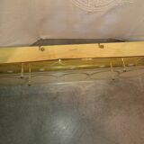 Wall lamp brand Paul Neuhaus