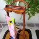 Room valet Reguitti