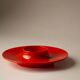 Set of 3 egg cups Space Age – Bjørn Christensen, 1960s