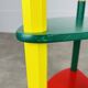 Etagère d'angle crayons Pierre Sala pour enfants