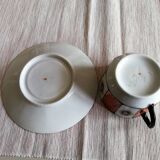 Coffee cups
