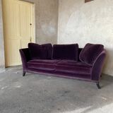 Steiner sofa