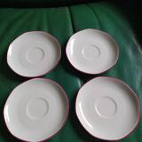 4 sub cups