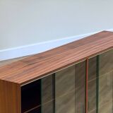 Display cabinet (by Minty)