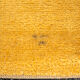 Italian Wool Rug with Geometric Designs, 1950s
