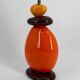 Lampe de table “Galets” – Maison François Châtain, France, circa 1980-1990