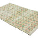 Tapis vintage anatolien fait main 230 cm x 140 cm