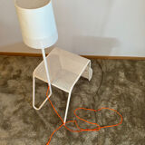 Multifunctional bedside table