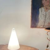 Vintage Habitat Teepee Lamp