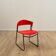 Assisa Chair, Paolo Favaretto for Airborne