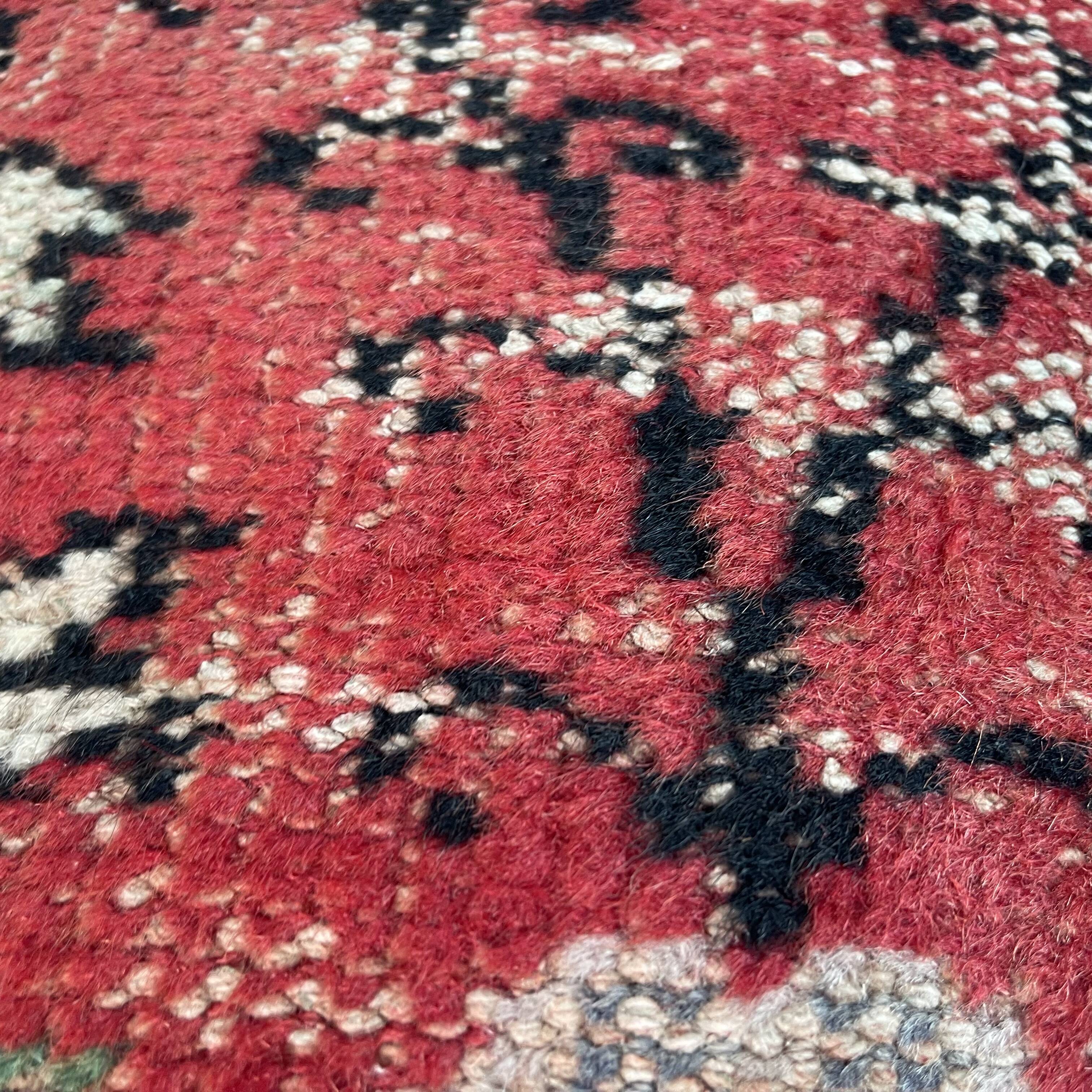 Cushion cover, 30 x 50 cm