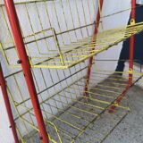 Store display