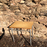 Simple school desk